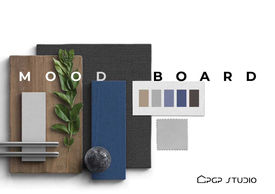 Garden-House-kitchen-mood-board-PGPstudio Garden House kitchen Mood Board PGPstudio