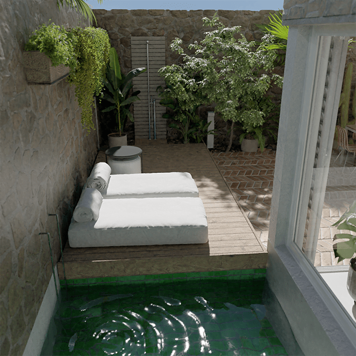deep-swimming-pool-lounge-summer-house-exterior-architecture-trends-2022-mallorca-pgpstudio Mallorca swimming pool