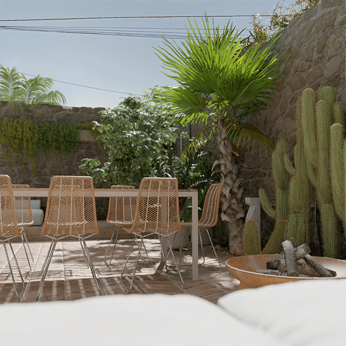 external-dining-summer-house-exterior-architecture-trends-2022-mallorca-pgpstudio Mallorca dining