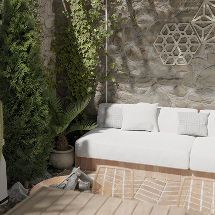 lounge-patio-summer-house-exterior-architecture-trends-2022-mallorca-pgpstudio lounge-patio-summer-house-exterior-architecture-trends-2022-mallorca-pgpstudio