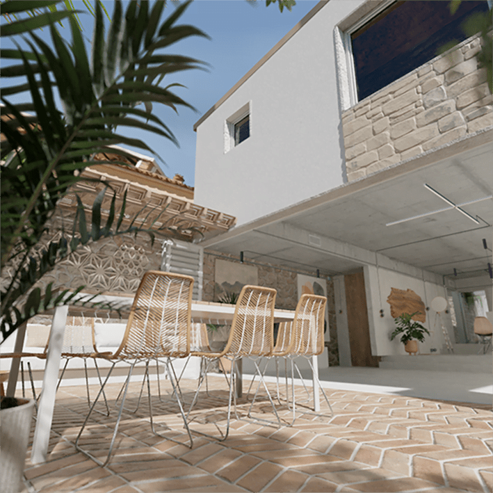 patio-to-livingroom-summer-house-exterior-architecture-trends-2022-mallorca-pgpstudio Mallorca transition