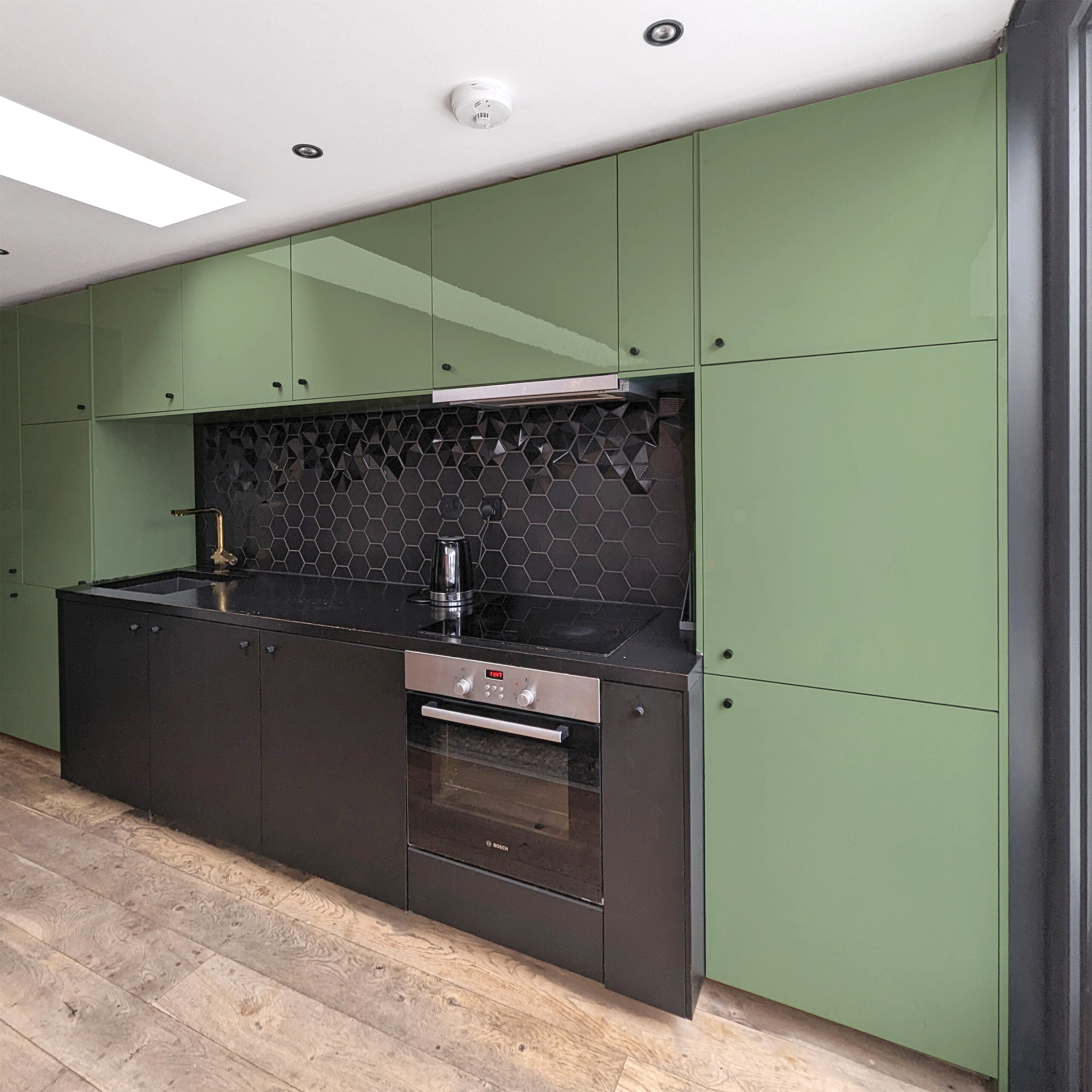 SAGE-kitchen-side-photo-interior-trends-2020-PGPstudio