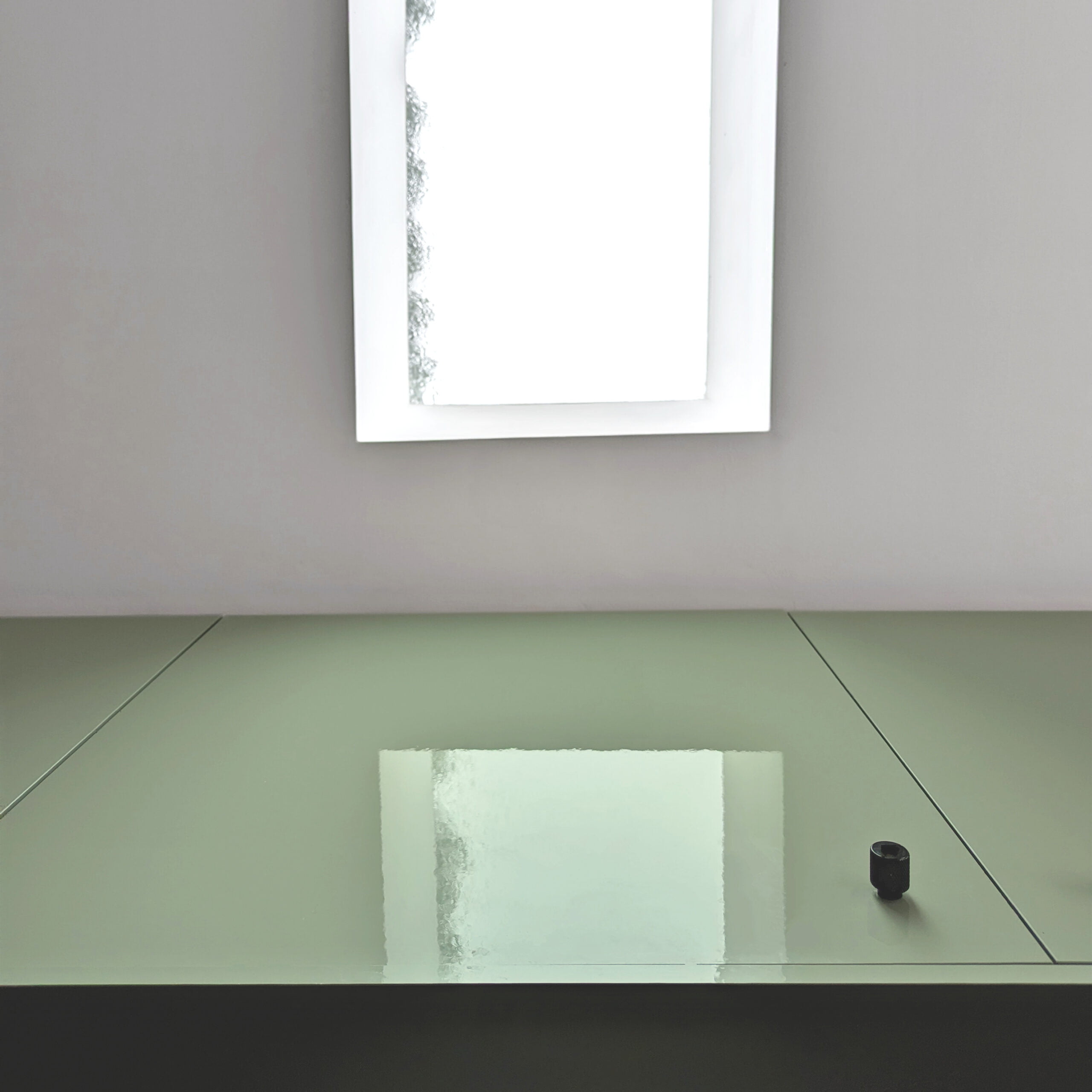 SAGE-kitchen-skylight-photo-interior-trends-2020-square-PGPstudio