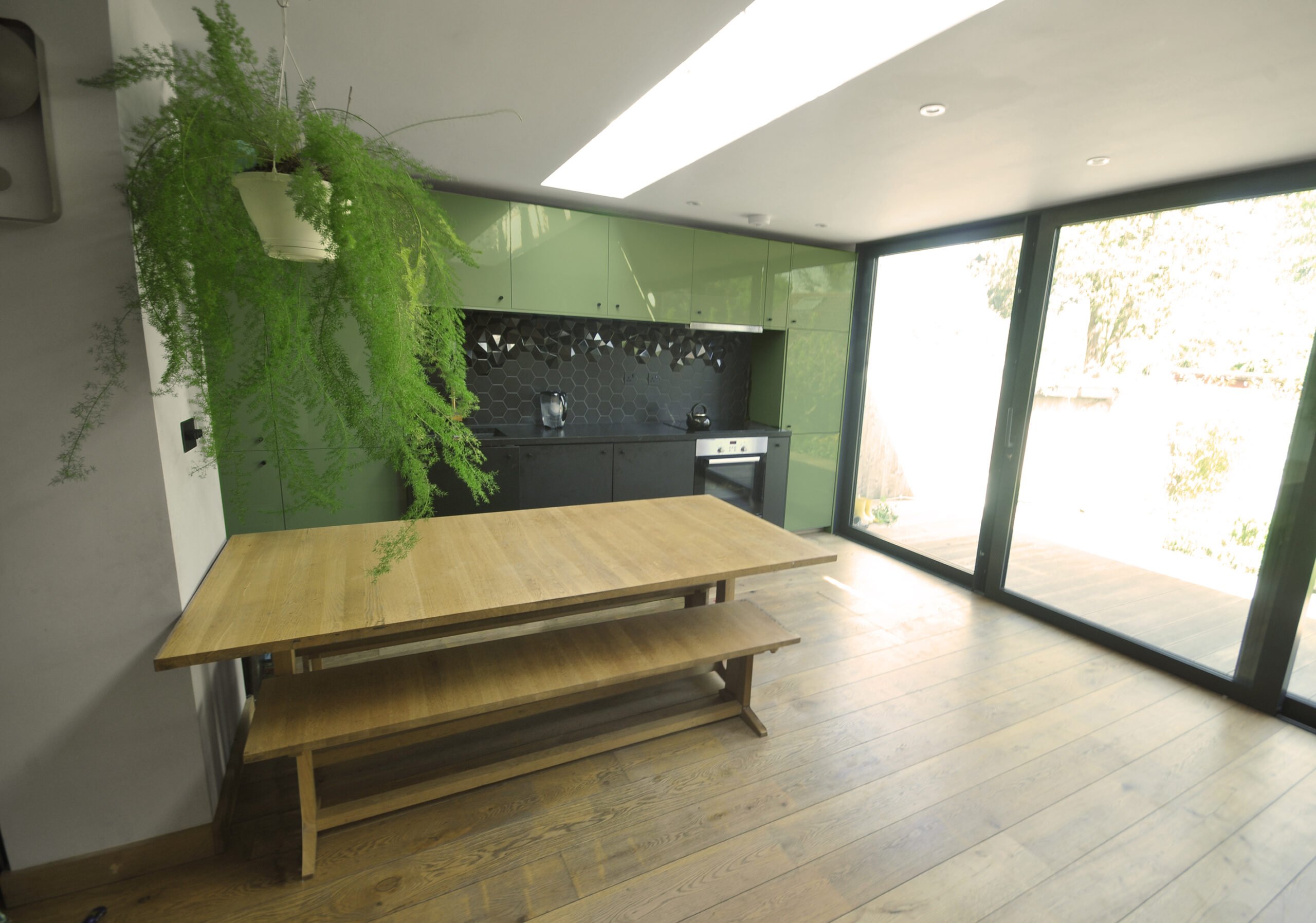 Sage-kitchen-open-plan-photo-interior-trends-2020-square-PGPstudio