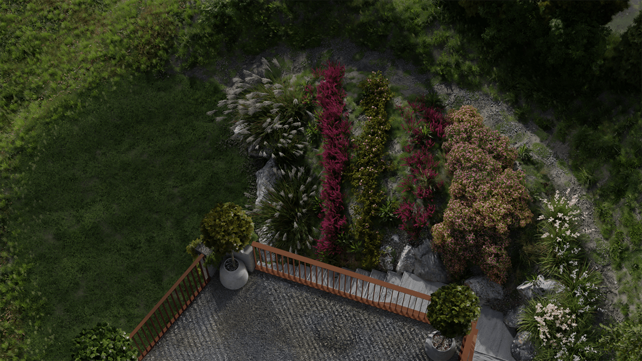 hill-house-birds-view-image-landscape-trends-2021-PGPstudio
