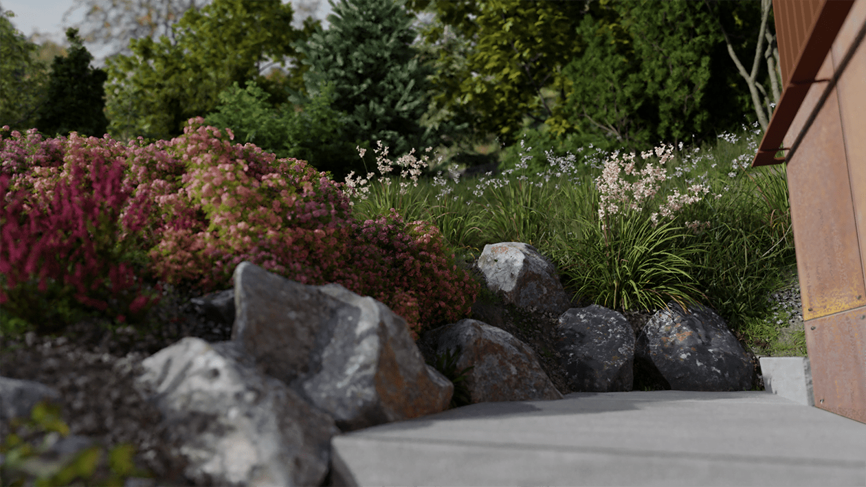 hill-house-boulders-image-landscape-trends-2021-PGPstudio