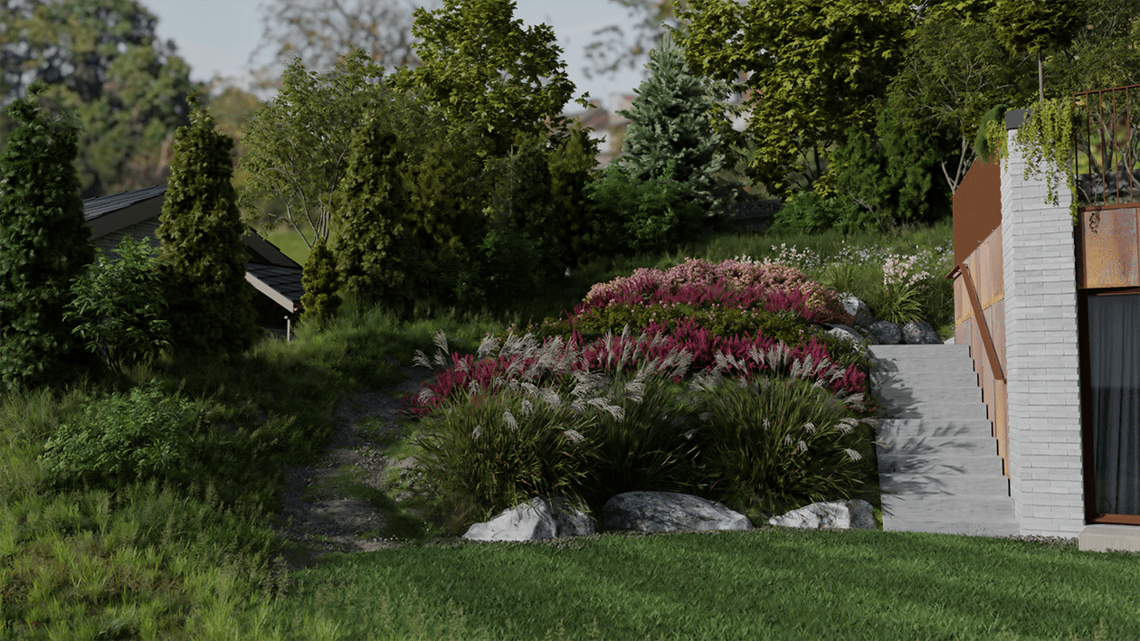 hill-house-greenery-image-landscape-trends-2021-PGPstudio