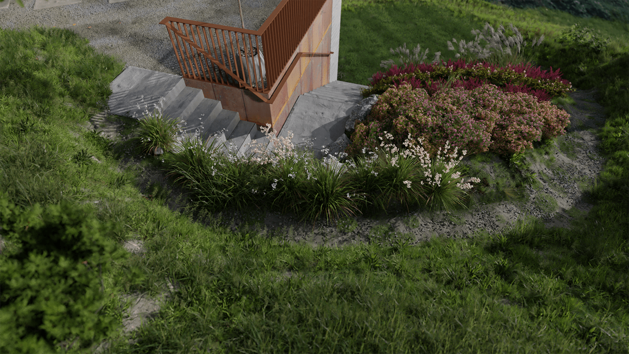 hill-house-stairs-image-landscape-trends-2021-PGPstudio
