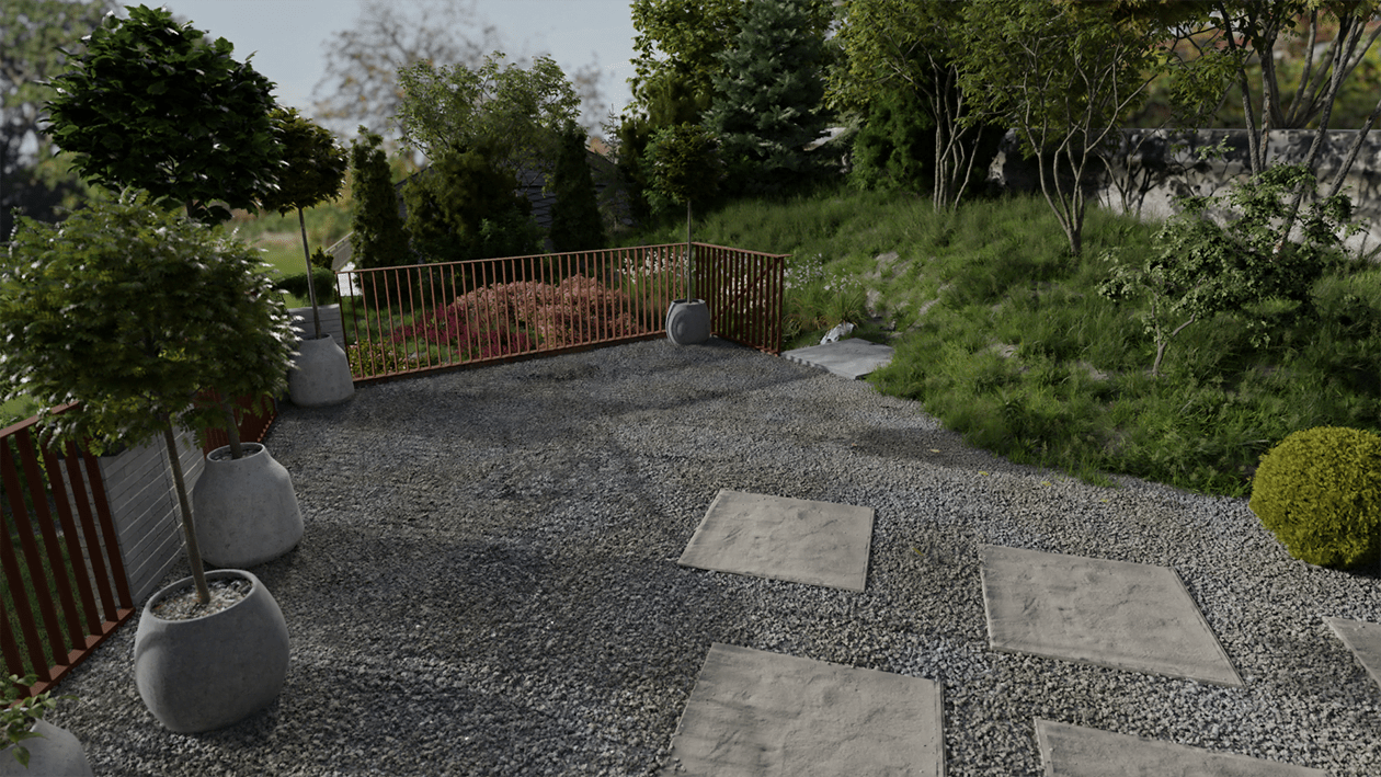 hill-house-terrace-image-landscape-trends-2021-PGPstudio