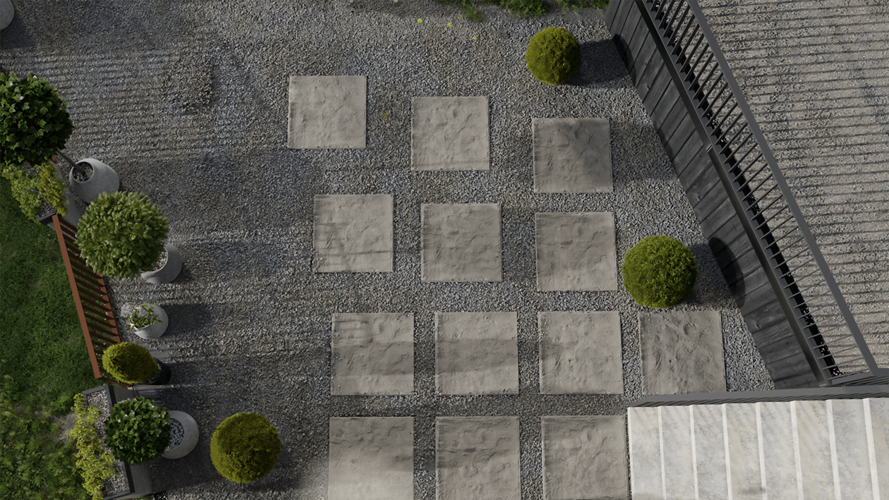 hill-house-terrace-pavers-image-landscape-trends-2021-PGPstudio