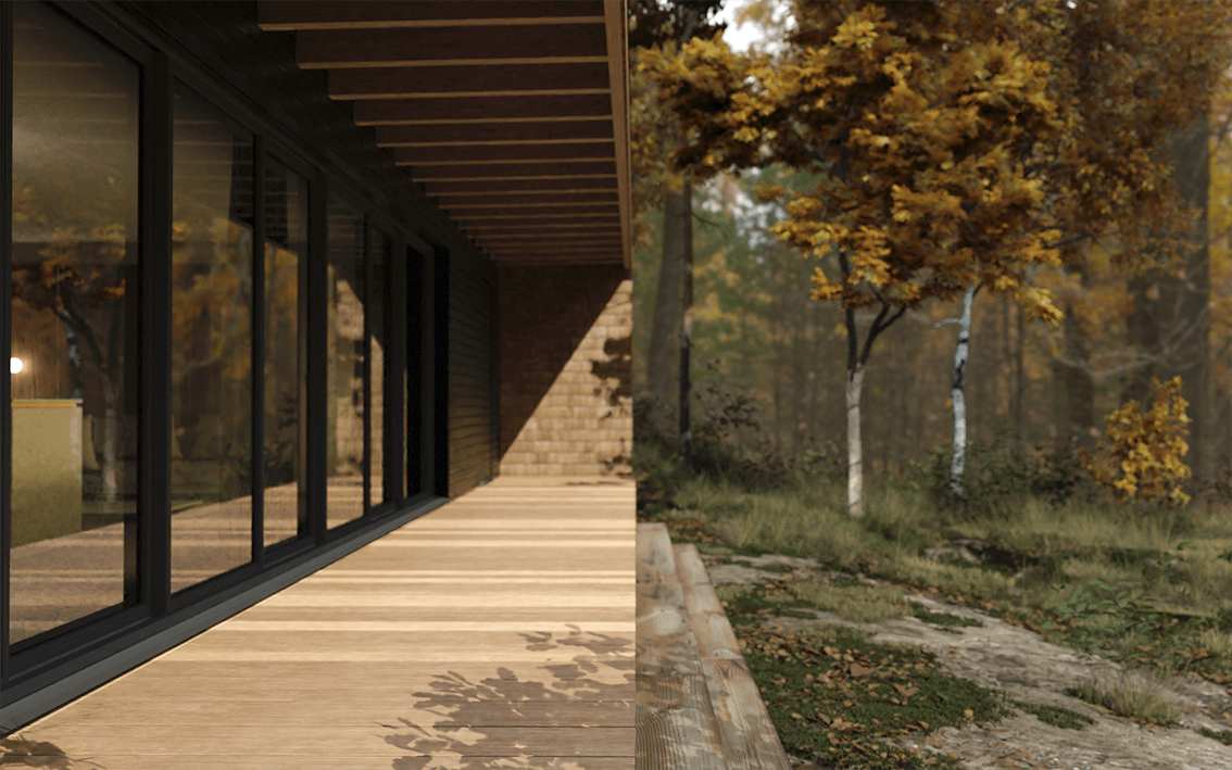timber-terrace-SIPs-garden-house-exterior-design-trends-2020-pgpstudio