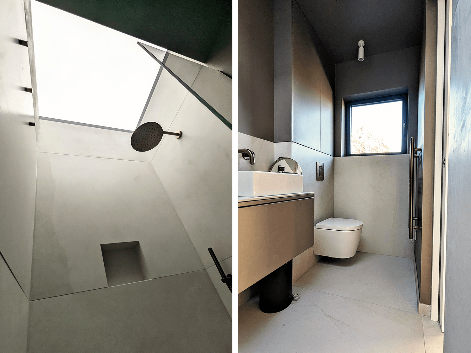 SR_loft_conversion_interiors_en-suite_bathroom_design_trends_2025_PGPstudio bathroom