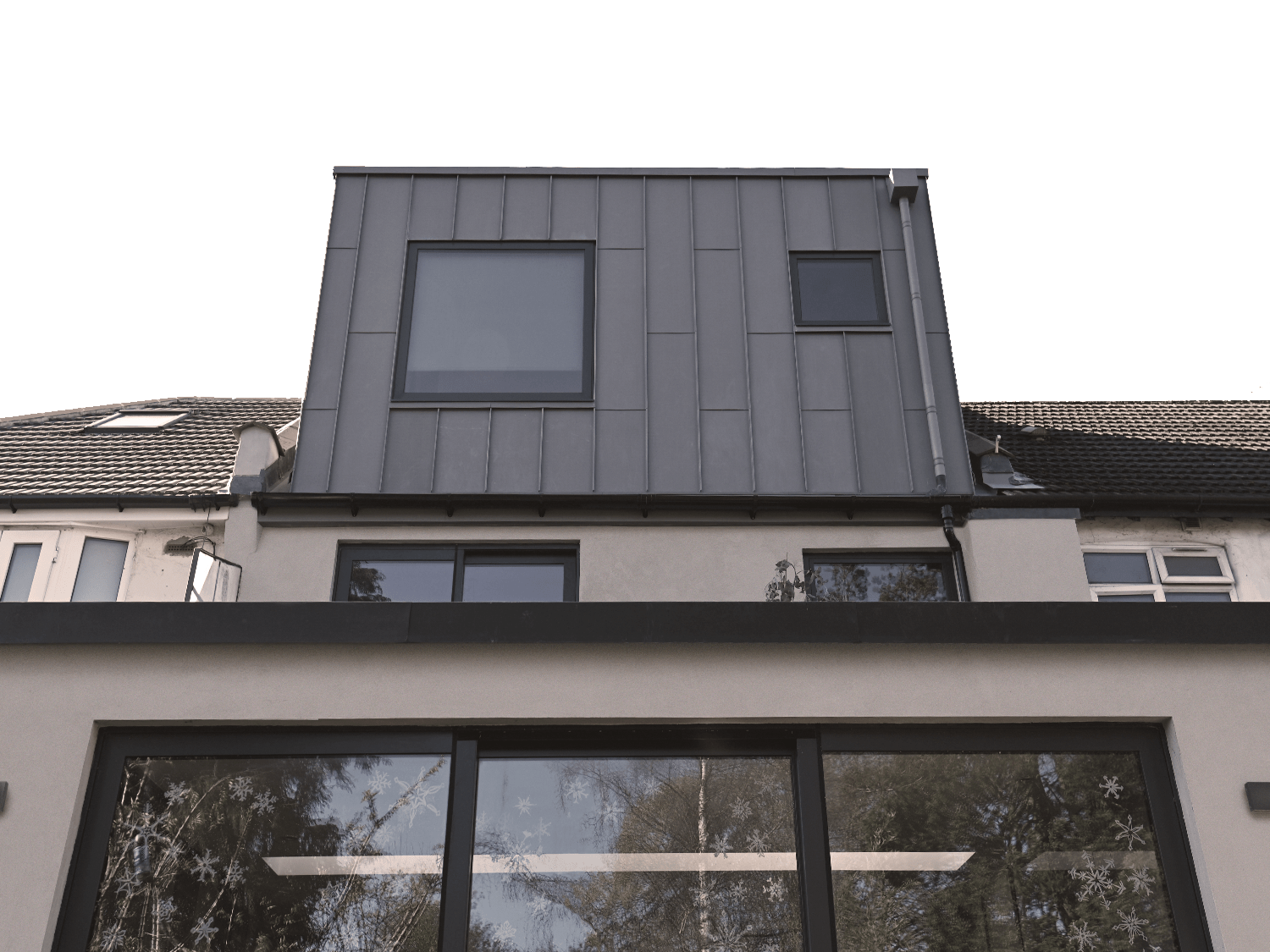 SR_loft_conversion_zinc_cladding_design_trends_2025_PGPstudio