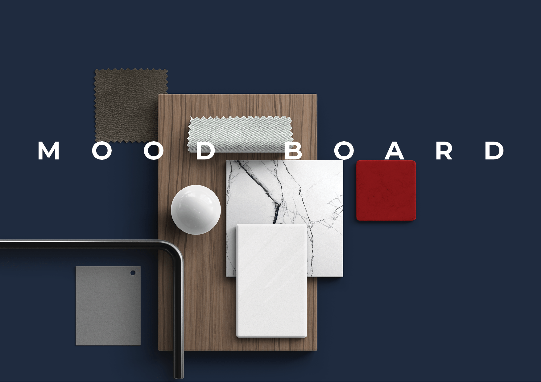 2026_MOOD_BOARD_PGPstudio Hill House Mood board