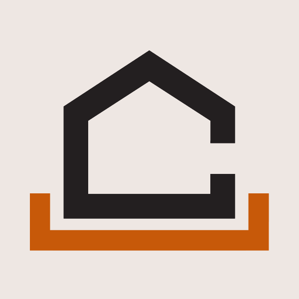 ROUND_PGP_logos-02 simplified logo showing the outline of the land meaning we provide garden and landscape design services