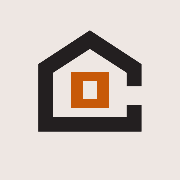 ROUND_PGP_logos-03 simplified logo showing the art piece inside the house meaning we provide an art pieces