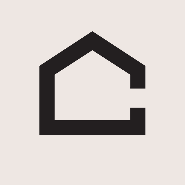 ROUND_PGP_logos-04 simplified logo