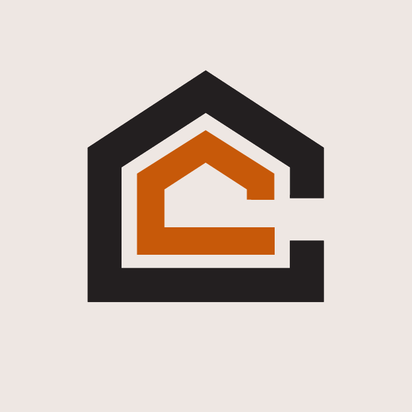 ROUND_PGP_logos-05 simplified logo showing the inside of the house meaning we provide interior design