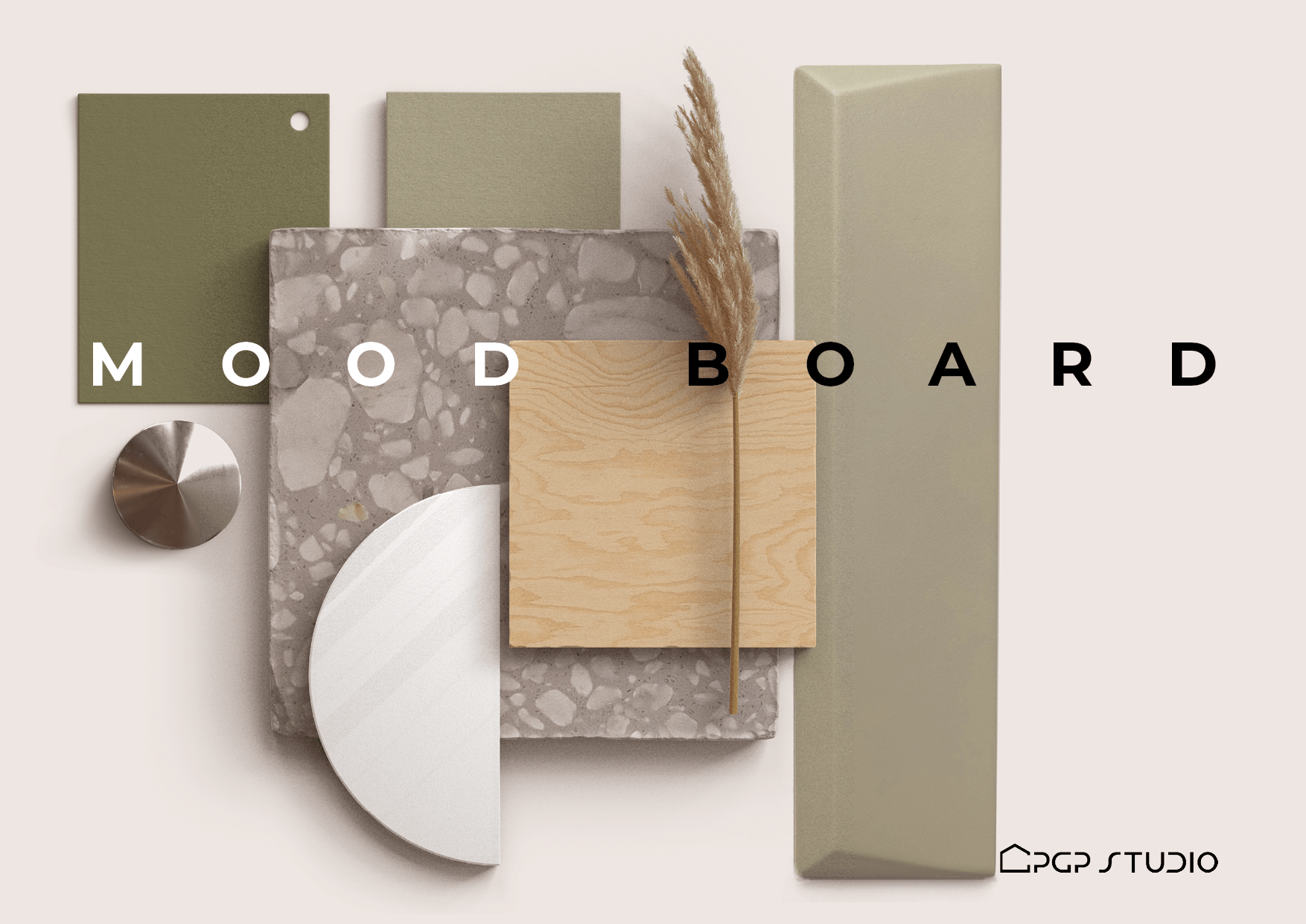 2026_MOOD_BOARD_PGPstudio2 sage bathroom mood board