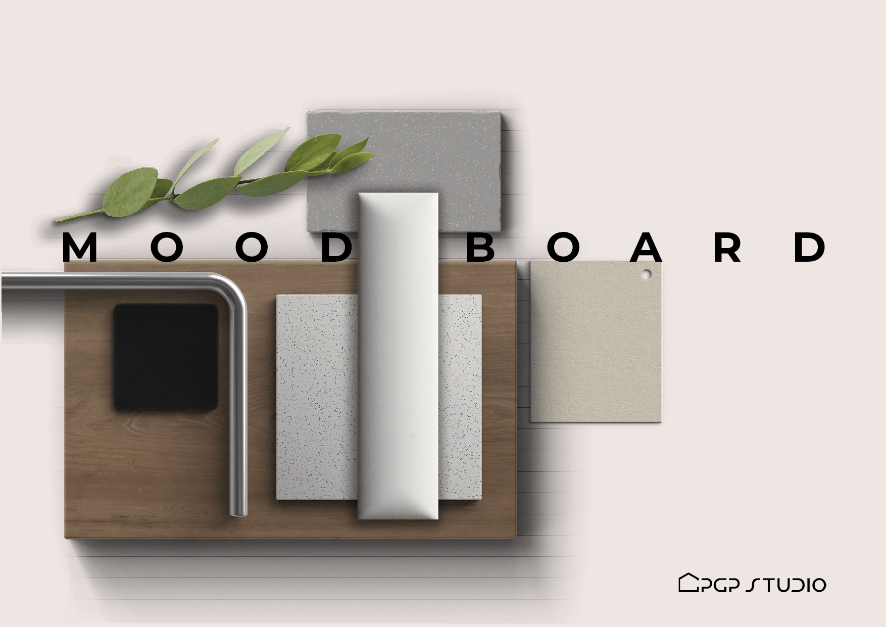 2026_MOOD_BOARD_PGPstudio6 hedge lane mood board
